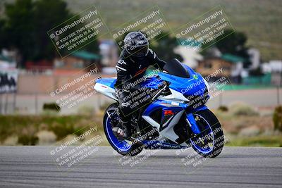 media/Mar-10-2024-TrackXperience (Sun) [[cef06d0f9a]]/Group 1/Session 1 (Turn 2)/